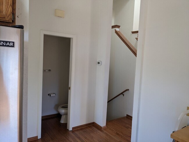 Building Photo - 2236 Cranesbill Pl
