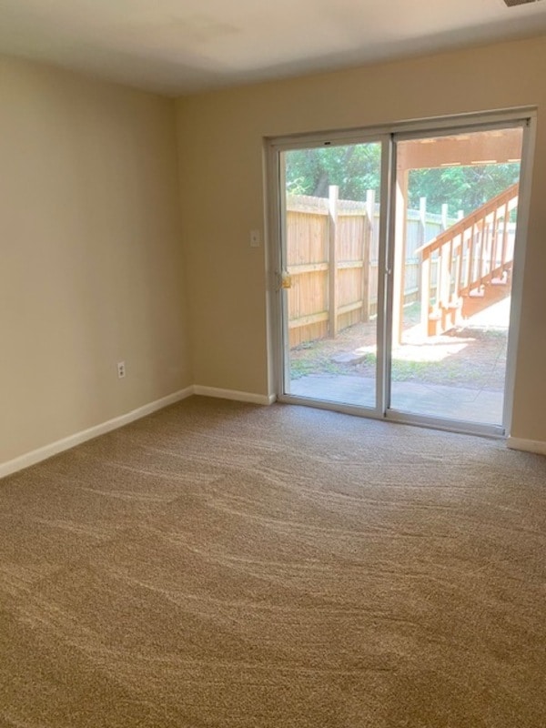 Building Photo - 12332 Boncrest Dr