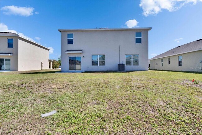 Building Photo - 14153 Arbor Pines Dr