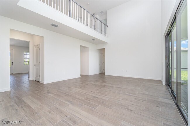 Building Photo - 10849 Timber Creek Dr