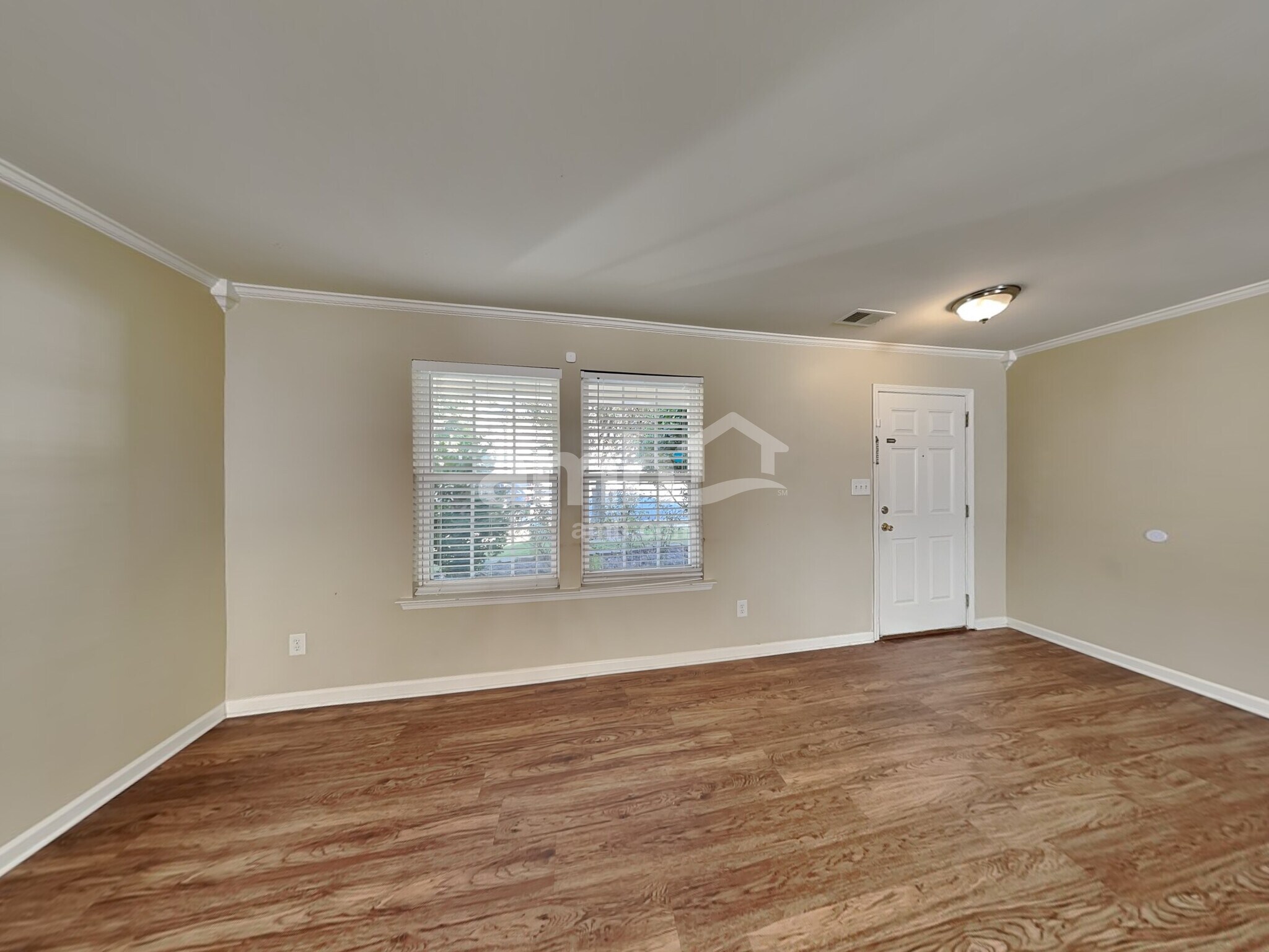 Building Photo - 202 Annaberg Ln