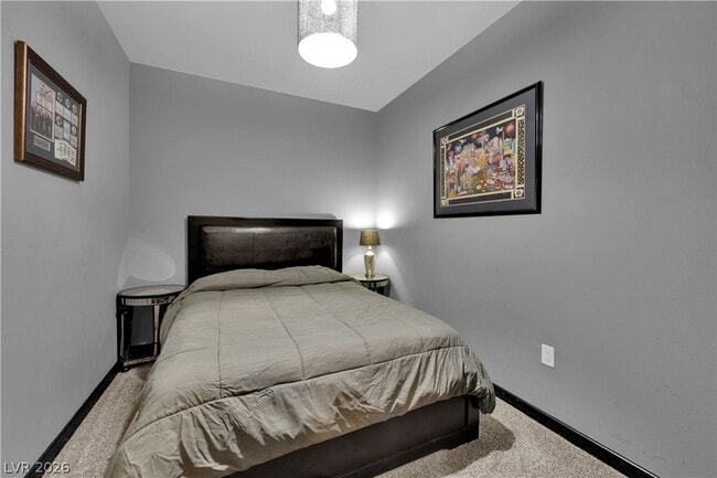 Building Photo - 4575 Dean Martin Dr