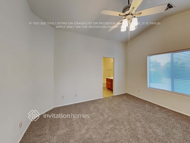 Building Photo - 28531 N Dolomite Ln