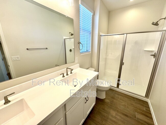Building Photo - 21656 N Belt Dr