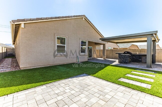 Building Photo - 12116 W Wier Ave