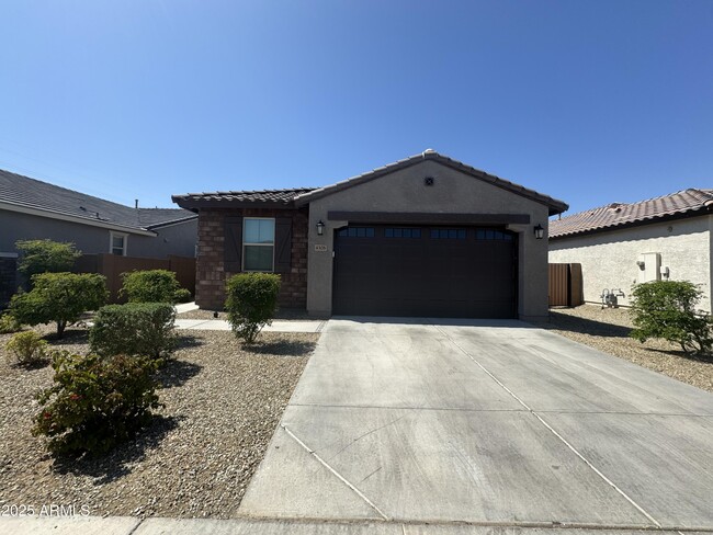 Primary Photo - 4306 S 94th Ln