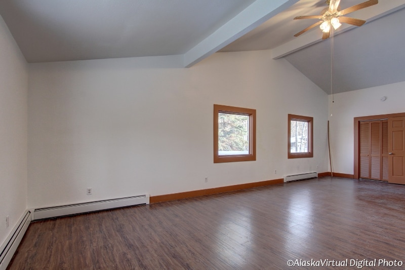 Building Photo - 21362 Ginger Lee Dr