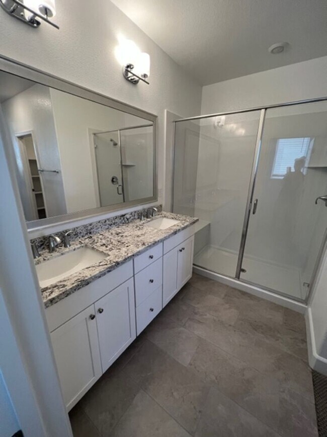 Building Photo - Newer Solar Home Walking Distance to Campus Oaks Shopping Center