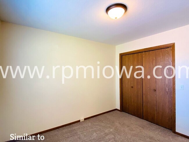 Building Photo - 1511 N Dakota Ave
