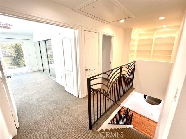 Building Photo - 33026 Lighthouse Ct