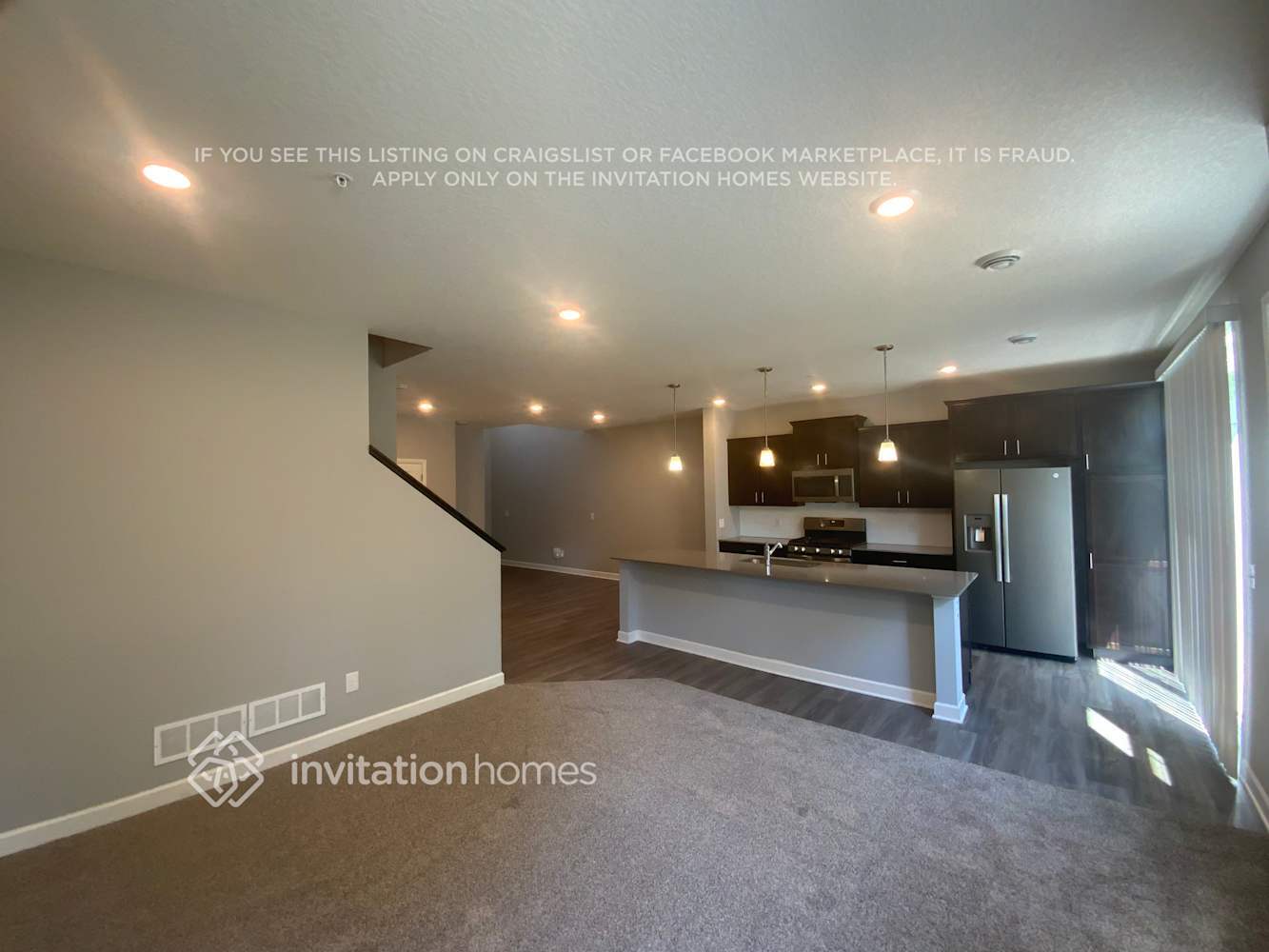 Building Photo - 6486 Inspire Cir S