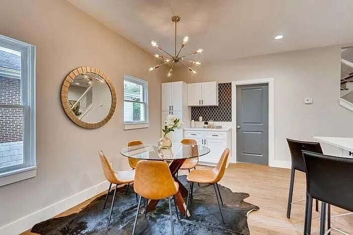 Building Photo - 816 Beechwood Ave SW