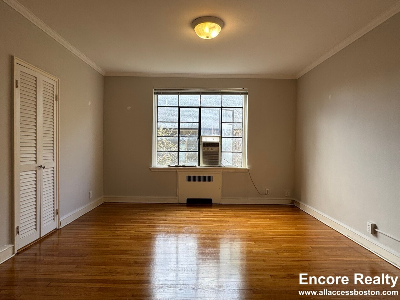 Building Photo - 111 Longwood Ave