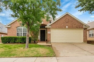 Building Photo - 5864 Shetland Cir