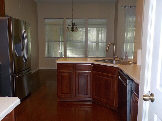 Building Photo - 1125 Fleming Plantation Blvd