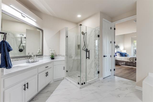 Building Photo - 5102 Kiowa Dr