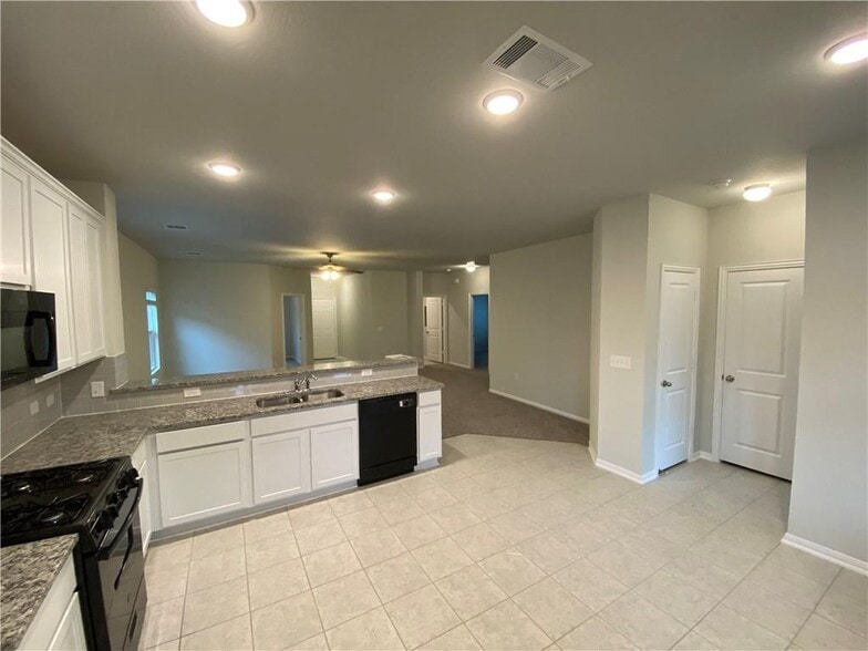 Building Photo - 17004 Arcata Avenue