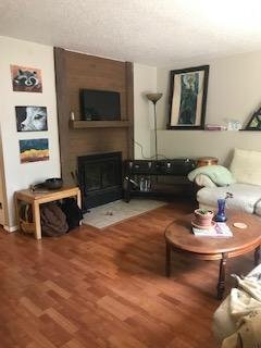 Building Photo - 710 City Park Ave