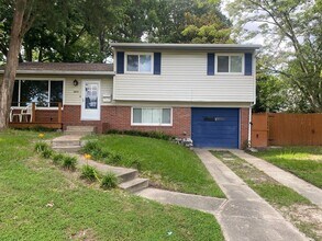 Building Photo - Move In Ready! "ASK ABOUT OUR ZERO-DEPOSIT...
