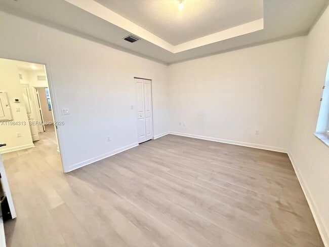 Building Photo - 2377 NW 122nd Ter