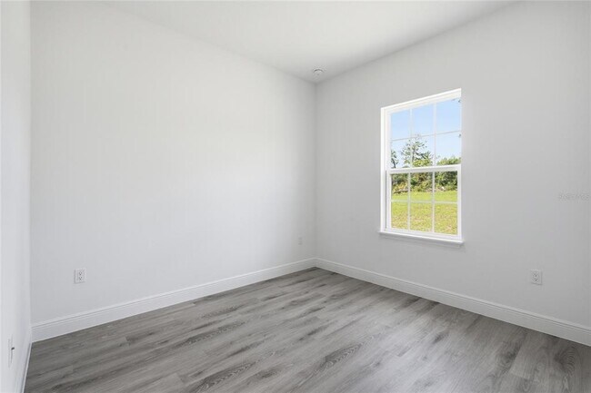 Building Photo - 2232 SW 178th Lane Rd