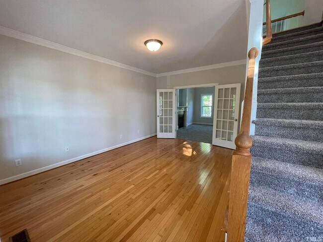 Building Photo - 112 Worthington Ct