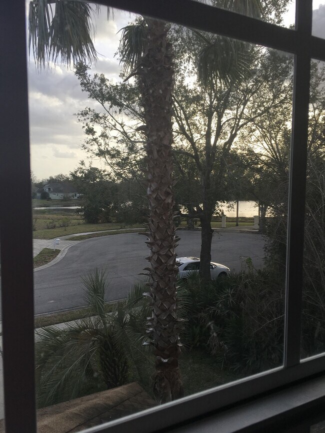 Building Photo - Updated Spacious Home in Oviedo