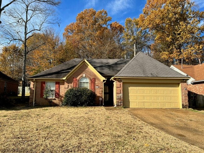 Primary Photo - 951 Scofield Dr