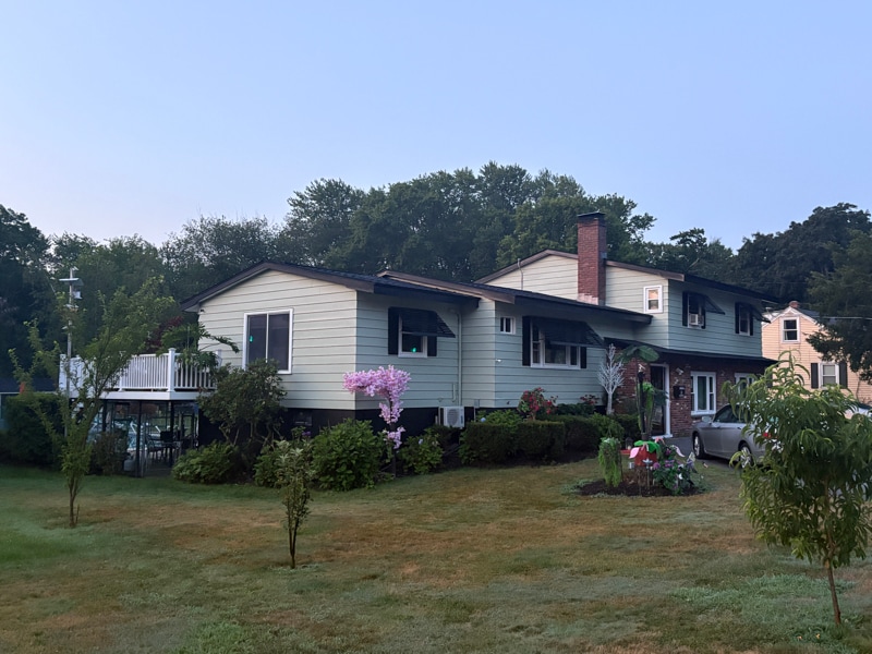 Building Photo - 8 Brackett Rd