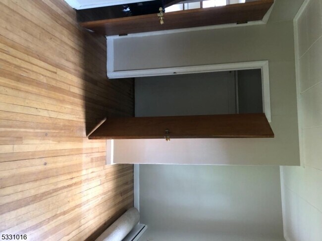 Building Photo - 157 NJ-31