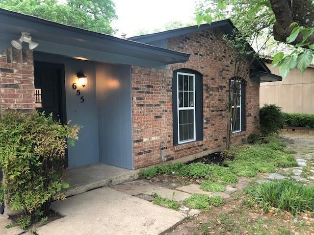 Primary Photo - 655 Ferguson Dr