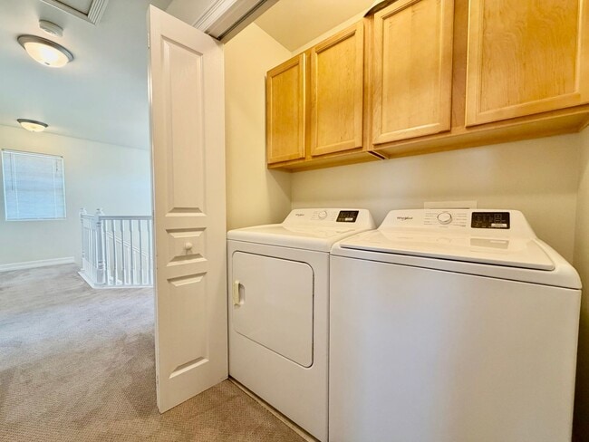Building Photo - 4608 Garnet Way