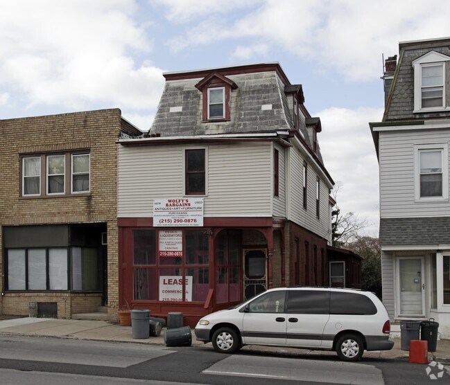 60 York Rd 60 York Rd Willow Grove PA 19090 Apartment Finder 60-york-rd-60-york-rd-willow-grove-pa-19090-apartment-finder