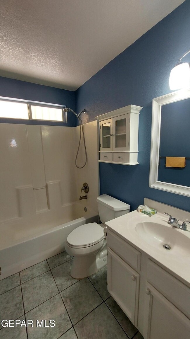 Building Photo - 12124 Fred Carter Dr