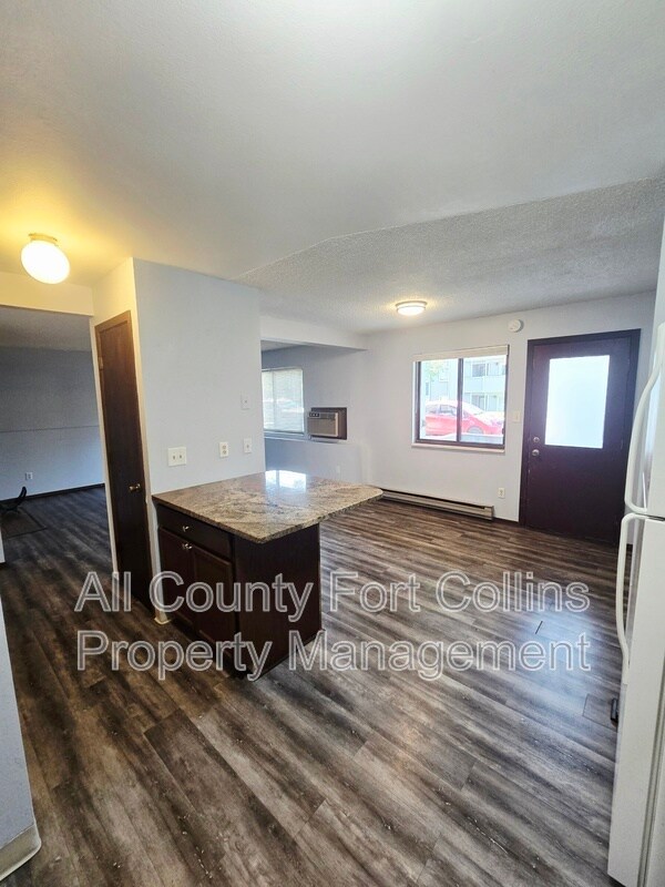 Building Photo - 710 City Park Ave