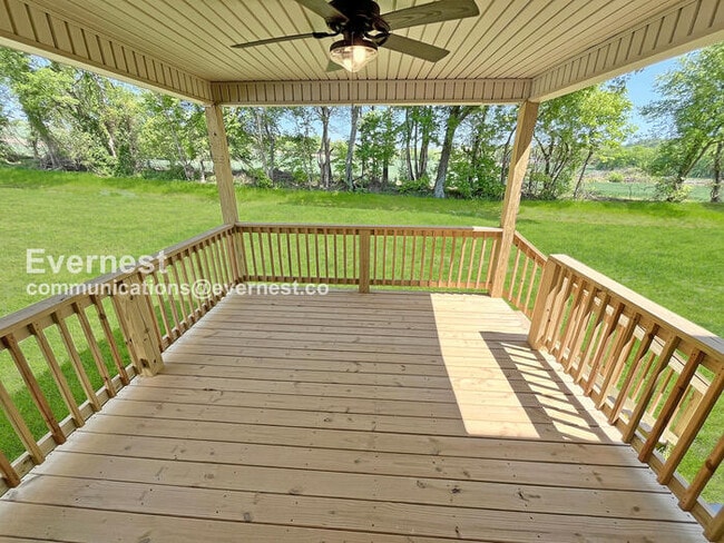 Building Photo - 1276 Cardinal Crk Dr