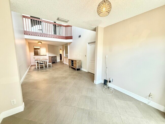 Building Photo - 9190 Boca Gardens Pkwy