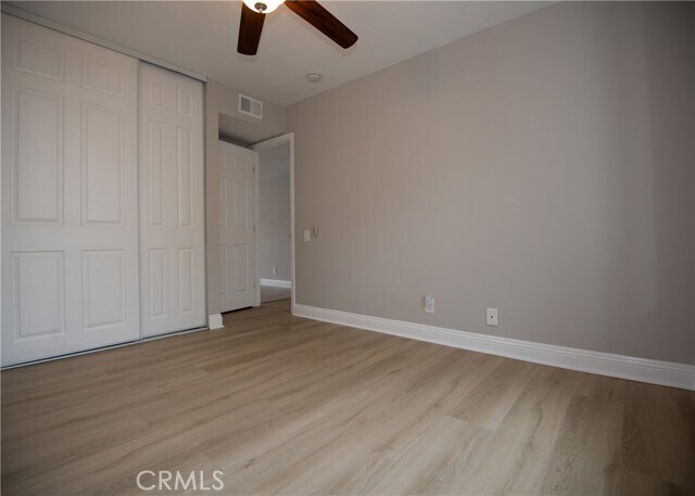 Building Photo - 23512 Belmar Dr
