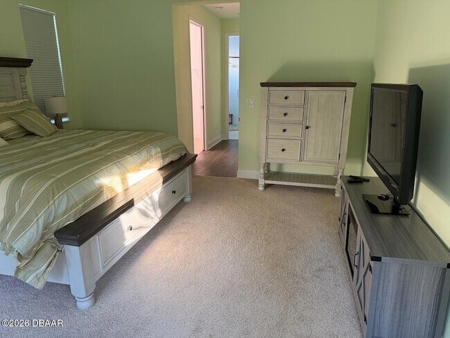 Building Photo - 621 Hang Loose Wy