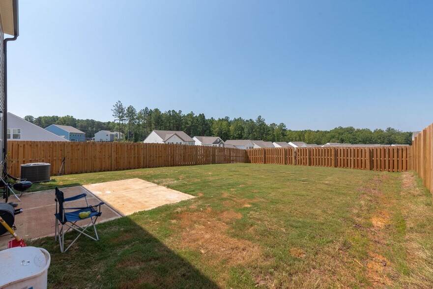 Building Photo - 128 Mooring Dr