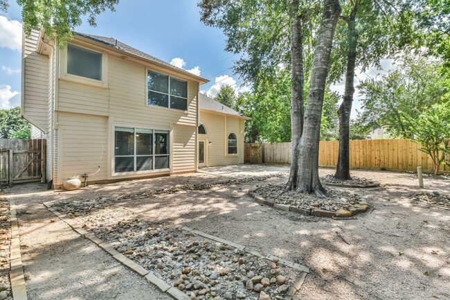 Building Photo - Gorgeous home in Imperial Oaks!