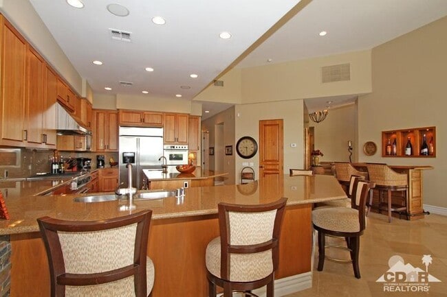 Building Photo - 48594 Vista Palomino