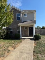 Building Photo - 256 Old Woolen Mill Ln