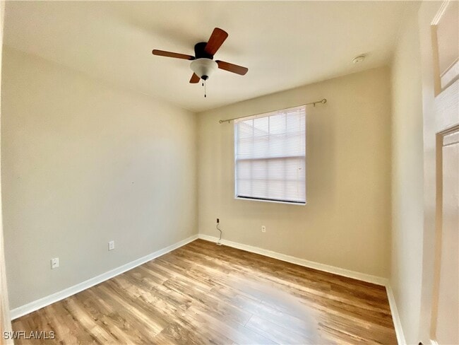 Building Photo - 7472 Bristol Cir
