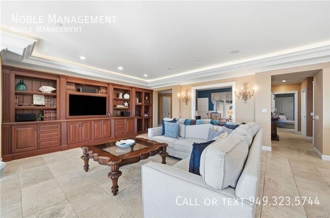 Building Photo - 5 Stickley Dr