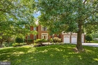 Building Photo - 26 Kirby Ln