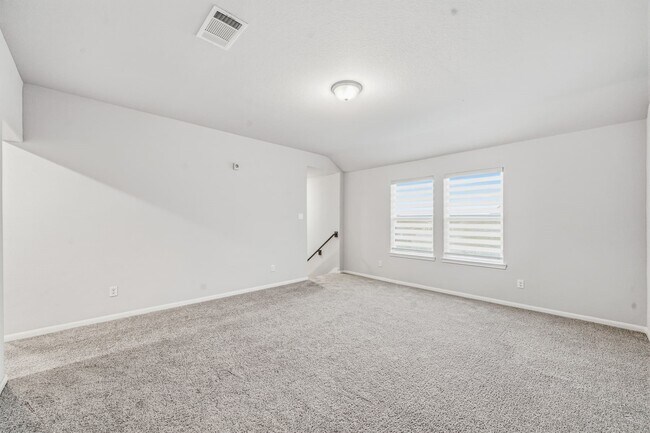 Building Photo - 2533 Allegretto Sea Dr