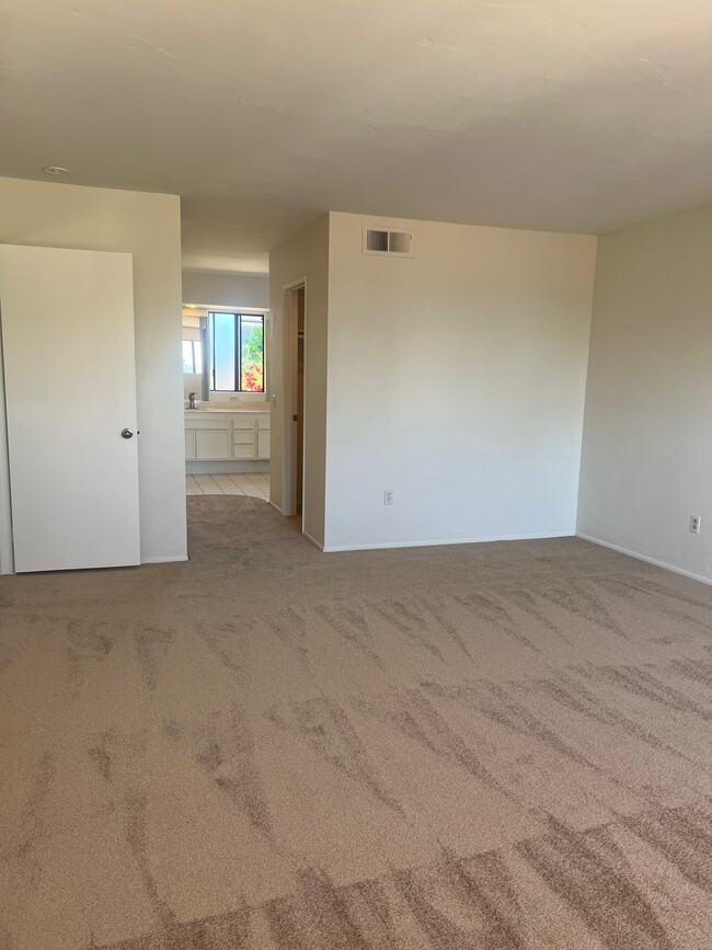Building Photo - 6948 Camino Pacheco