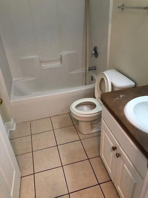 Building Photo - 3975 Forsythe Park Ct