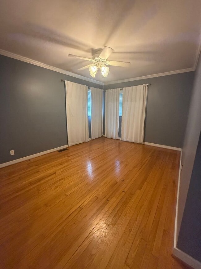 Building Photo - 1144 Del Ray Dr